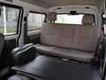 成功V2 1.2L 手動(dòng) 基本型 2014款圖片
