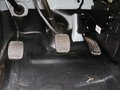成功V2 1.2L 手動 基本型 2014款圖片