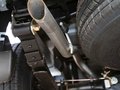 成功X1 2.4L 手动 基本型 2014款图片
