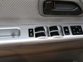 成功X1 2.4L 手動 基本型 2014款圖片
