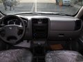 成功X1 2.4L 手動 基本型 2014款圖片