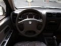 成功X1 2.4L 手動 基本型 2014款圖片