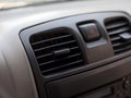 成功X1 2.4L 手動 基本型 2014款圖片