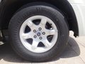 成功X1 2.4L 手动 基本型 2014款图片