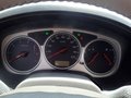 成功X1 2.4L 手動 基本型 2014款圖片