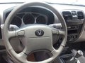 成功X1 2.4L 手動(dòng) 基本型 2014款圖片
