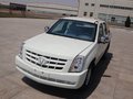 成功X1 2.4L 手動 基本型 2014款圖片