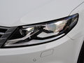 大众CC 2015款 1.8TSI 尊贵型图片