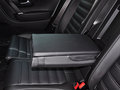 大众CC 2015款 1.8TSI 尊贵型图片
