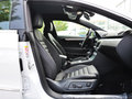 大众CC 2015款 1.8TSI 尊贵型图片