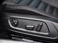 大众CC 2015款 1.8TSI 尊贵型图片