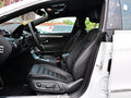 大众CC 2015款 1.8TSI 尊贵型图片