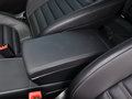 大众CC 2015款 1.8TSI 尊贵型图片