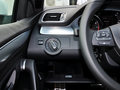 大众CC 2015款 1.8TSI 尊贵型图片