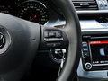 大众CC 2015款 1.8TSI 尊贵型图片
