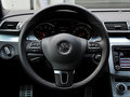 大众CC 2015款 1.8TSI 尊贵型图片