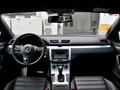 大众CC 2015款 1.8TSI 尊贵型图片