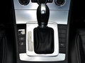 大众CC 2015款 1.8TSI 尊贵型图片