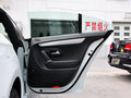 大众CC 2015款 1.8TSI 尊贵型图片