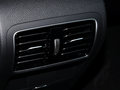 大众CC 2015款 1.8TSI 尊贵型图片