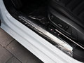 大众CC 2015款 1.8TSI 尊贵型图片