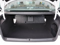大众CC 2015款 1.8TSI 尊贵型图片