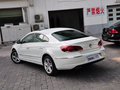 大众CC 2015款 1.8TSI 尊贵型图片