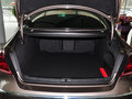 大众CC 2015款 1.8TSI 豪华型图片