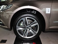 大众CC 2015款 1.8TSI 豪华型图片