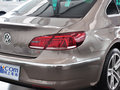 大众CC 2015款 1.8TSI 豪华型图片