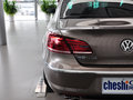 大众CC 2015款 1.8TSI 豪华型图片