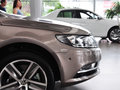 大众CC 2015款 1.8TSI 豪华型图片
