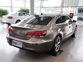 大众CC 2015款 1.8TSI 豪华型图片