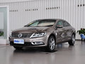 大众CC 2015款 1.8TSI 豪华型图片