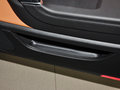 大众CC 2015款 1.8TSI 豪华型图片