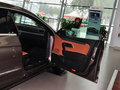 大众CC 2015款 1.8TSI 豪华型图片