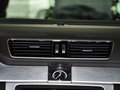 大众CC 2015款 1.8TSI 豪华型图片