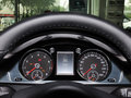 大众CC 2015款 1.8TSI 豪华型图片