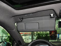 大众CC 2015款 1.8TSI 豪华型图片