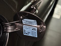 大众CC 2015款 1.8TSI 豪华型图片