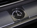 大众CC 2015款 CC 1.8TSI豪华型图片