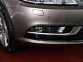 大众CC 2015款 CC 1.8TSI豪华型图片