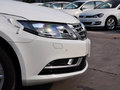 大众CC 2015款 2.0T 自动 尊贵型图片