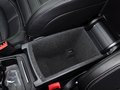 大众CC 2015款 2.0T 自动 尊贵型图片
