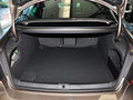 大众CC 2015款 2.0TSI 豪华型图片