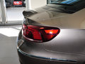 大众CC 2015款 2.0TSI 豪华型图片