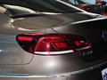 大众CC 2015款 2.0TSI 豪华型图片