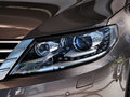 大众CC 2015款 2.0TSI 豪华型图片
