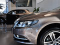 大众CC 2015款 2.0TSI 豪华型图片