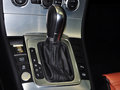 大众CC 2015款 2.0TSI 豪华型图片